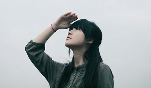 牵挂的滋味 情感美文 【引用】有了你,才知道什么是牵挂【情感美文】