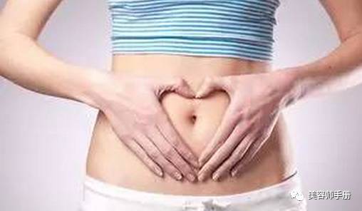 月经 淋巴排毒 淋巴排毒 来月经能做淋巴排毒吗？