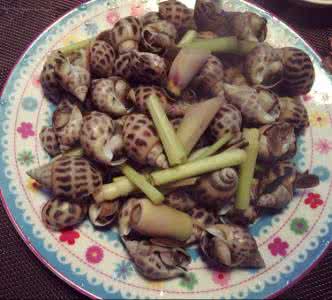 孕妇能吃香茅吗 香茅孕妇可以吃吗 哪些人不适合吃香茅?香茅的副作用有哪些