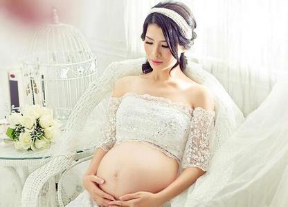 日本准妈妈备孕保健品 准妈妈想要备孕你必须做的10件事