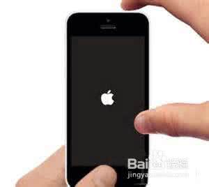 iphone5s死机黑屏 iphone5s死机黑屏怎么办？