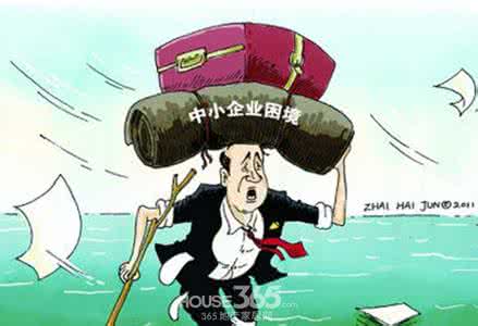 中国农业的不稳定性 危机重重 行业危机重重 塑钢门窗业前途仍不稳定