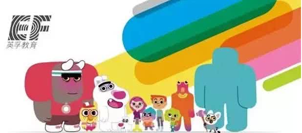 接生孩子小游戏 阅读与写作 五个小游戏让孩子轻松愉快地掌握Sight Words
