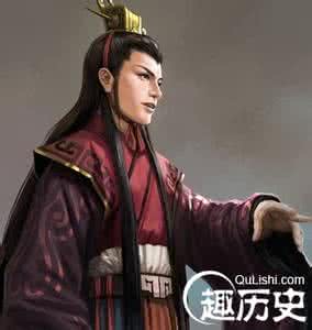 魏明帝曹睿 曹睿是谁的儿子 魏明帝曹叡生父是袁熙还是曹丕
