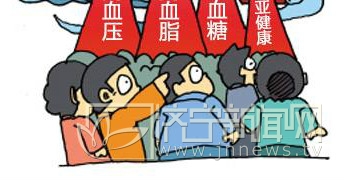 极速食物垃圾处理器 饮食3招教你快速清理体内垃圾