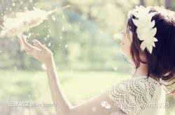 朋友圈一定要发图片吗 这图片只发一次，一定要看