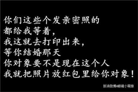 佛教经典语录人生哲理 经典哲理语录 你们听过哲理性强的经典语录有哪些？