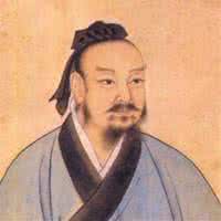 天下3铁马冰河 铁马冰河W:天下那么大 秦王凭什么能统一