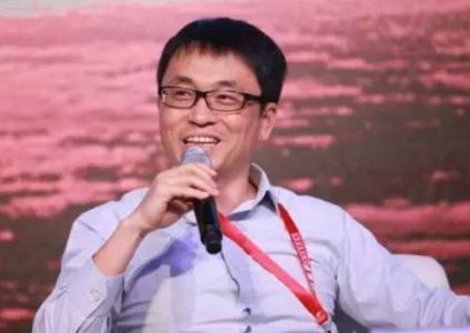 如何成为高考状元 他是高考状元，一战赚200亿，又成为耶鲁大学315年来首位中国校董！