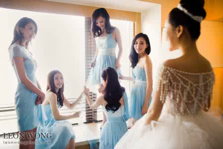 上海家族势力显赫的人 李小璐家庭背景大揭秘 【李小璐】李小璐的显赫家势揭秘 李小璐的身高揭秘