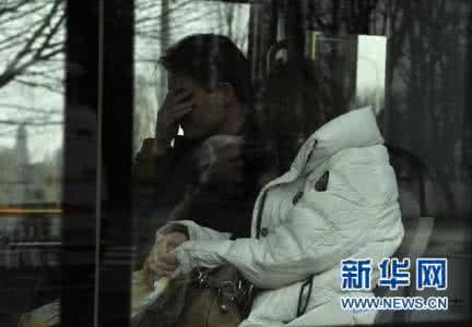 惨烈车祸gif动态图片 惨烈车祸动图，能活着算你命大，不作死就不会死