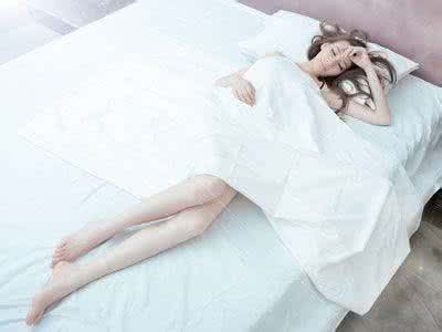 免疫力低下的皮肤病 【免疫力下降】