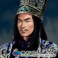 献文帝拓跋弘 献文帝拓跋弘的简介 拓跋弘冯太后的故事
