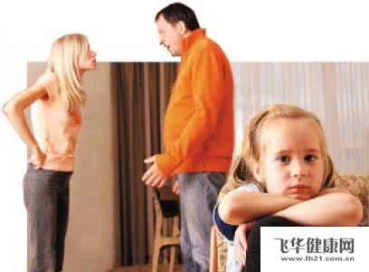 健身私教身体接触尴尬 避免尴尬 教你避免4种“身体尴尬”危机