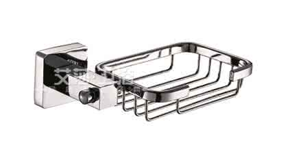 不锈钢肥皂的原理 不锈钢肥皂原理 不锈钢肥皂的原理 不锈钢肥皂的使用方法