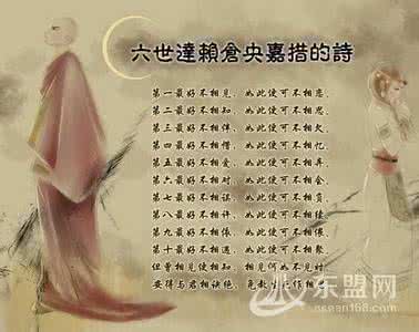 爱无能 我们都成为了性健康的爱无能。