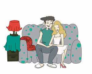 家长溺爱孩子的事例 家长到处炫耀事例 同事竟把我们一夜情的事情到处炫耀