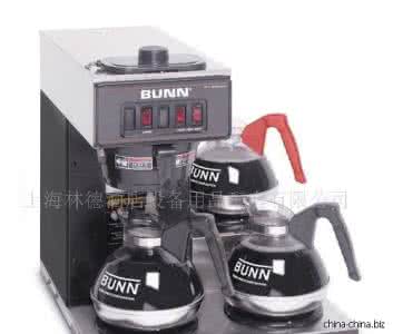 推荐一款家用咖啡机 进口咖啡机 进口咖啡机如何选择 你更中意哪一款