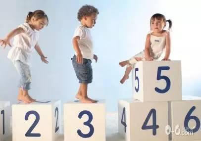 天才靠百分之99的汗水 天才=99％汗水+1％天分？不！绝大数人都漏掉了“记忆力”！