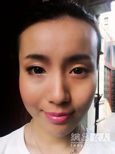 彩妆大师 彩妆大师Kevin手把手教你复古妆