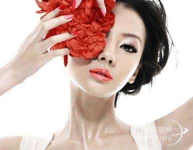 药妆可以长期使用吗 如何避免药妆使用误区