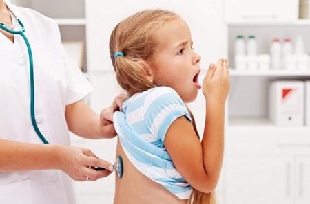 闯关比张亚还露的有吗 宝宝腹泻，怕吗？你只要看过张亚停医生这篇文章，就不慌了！