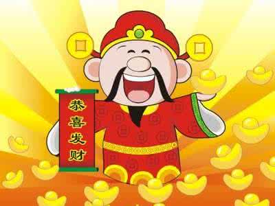 漏财风水 10种吓跑财神的漏财风水