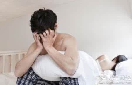 括约肌锻炼对男人好处 男人得了早泄如何锻炼才好
