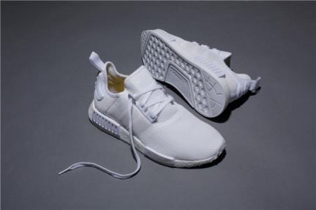 adidas originals adidas originals 未来革新的一个象征——adidas Originals