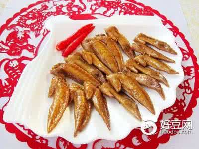 舌尖上的中国卤味 卤味中的浓浓年味
