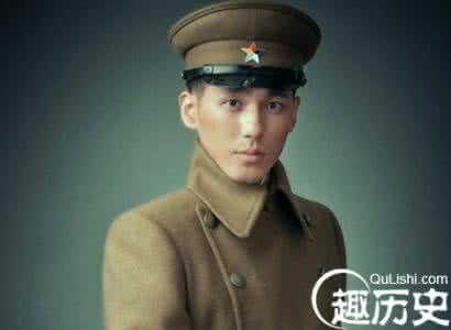 冯德麟简介 冯德麟简介 冯德麟的儿子介绍