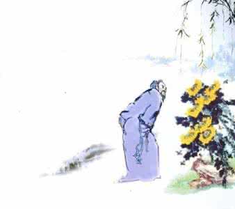 司马光 古诗词欣赏【司马光】【上】