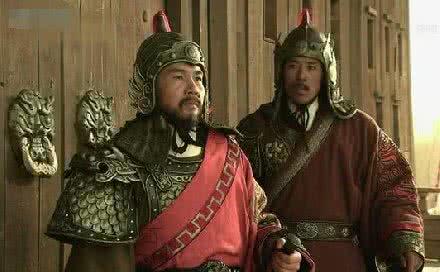 吐蕃 被吐蕃俘虏却当上宾！因王孝杰长得像吐蕃他爹