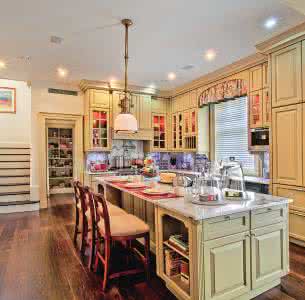 乌鲁木齐装修公司 乌鲁木齐装修公司 乌鲁木齐米东区装修公司大全