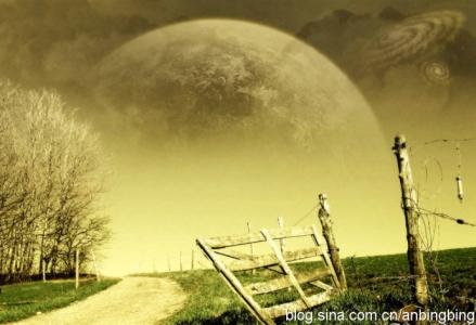 柠檬只开花不结果 如果命运只给了你一个柠檬