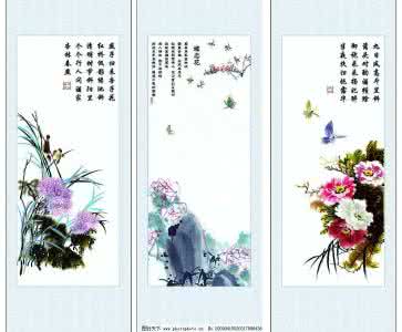 梨花泪 电视剧 【诗情三月】西江月 梨花泪 【新韵】