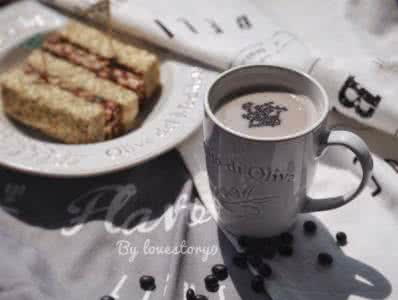 九阳豆浆机官方网店 有豆浆机的朋友快收藏 家有豆浆机的朋友千万别错过此篇文章