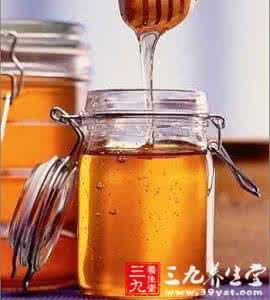 锻炼有意想不到的好处 蜂蜜对上班族意想不到的好处