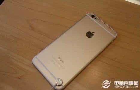 香水正品与港版的区别 iPhone6 Plus港版鉴别方法 怎么区别是正品？