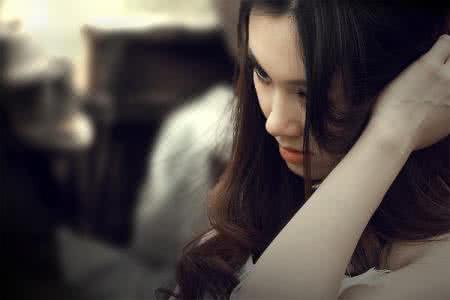 可怜天下男人心 男人心你不懂 他的逻辑你要知道