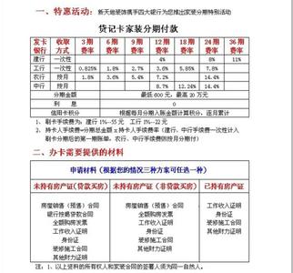 怀化十大装修公司 怀化装修公司排名 2015怀化十大装修公司排名