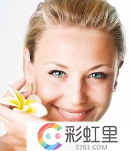 佰肌净能去雀斑吗 祛除小雀斑 还你脸部无暇婴儿肌
