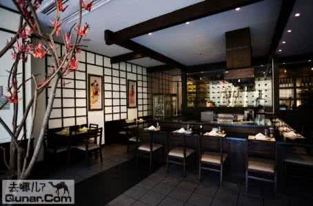 办公室墙面设计效果图 最新时尚墙面设计（34P）