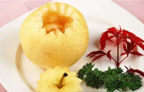 止咳小偏方 30个止咳小偏方，这个季节很多小朋友都需要！