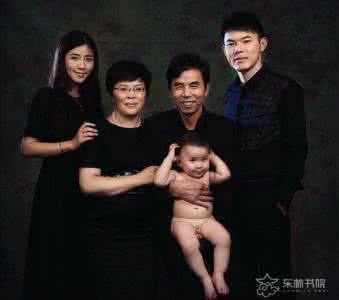 中国对同性婚姻的态度 丈夫的态度，婚姻的温度