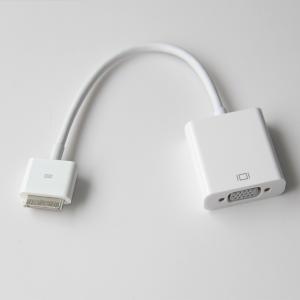 ipad投影仪连接线 ipad投影仪连接线 投影仪连接线,千万别大意