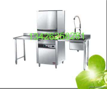 家庭洗碗机价格 家庭洗碗机价格 家庭洗碗机价格_好用吗_家庭洗碗机最新资讯！