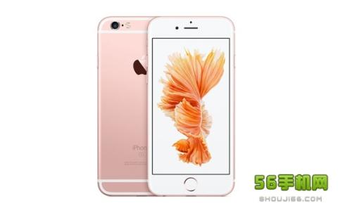 苹果手机自动重拨 苹果iPhone6s怎么快速重拨电话