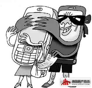 社保不是骗局而是抢劫 社保不是骗局而是抢劫 不是被人骗,而是被心骗