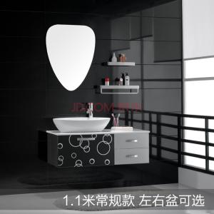 洗脸盆柜组合品牌 洗脸盆柜组合品牌 2015洗脸盆品牌哪个好